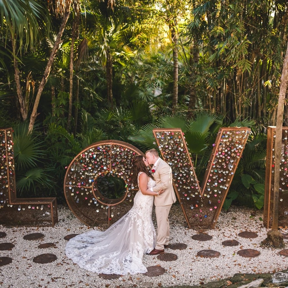 Meet your Posher, Jess